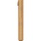 Ekena Millwork Westlake Craftsman Rough Sawn Bracket w/ Offset Brace, Western Red Cedar, 6"W x 42"D x 48"H BKT0604X42X48WTL04RWR - alternate 4